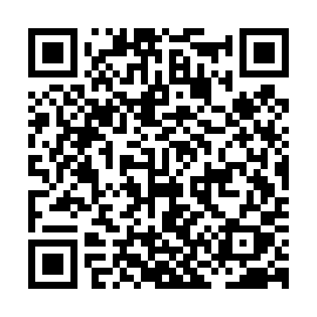QR code for HN3D0Y