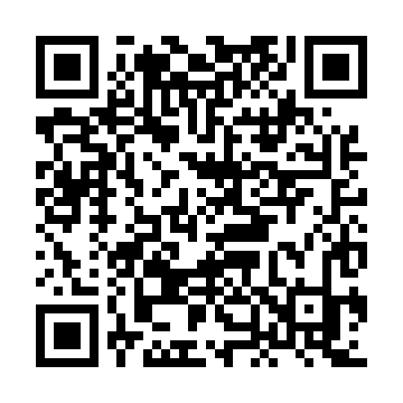 QR code for HN3E8K