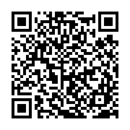 QR code for HN3F4L