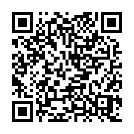 QR code for HN3H4R
