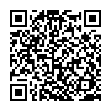 QR code for HN3K2K
