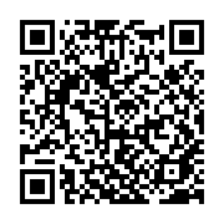 QR code for HN3L8A