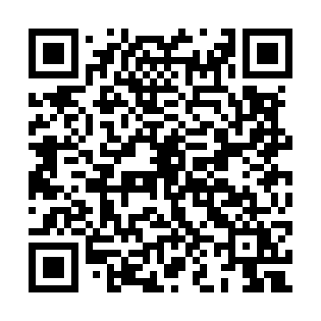 QR code for HN3M7Y