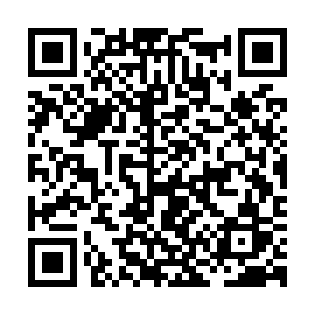 QR code for HN3O3R