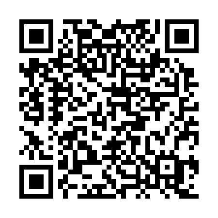 QR code for HN3S2G