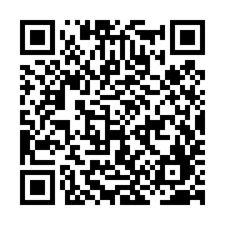 QR code for HN3T9F