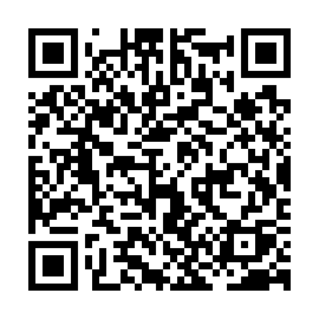 QR code for HN3W3Q
