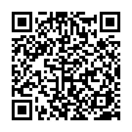 QR code for HN3Z2A