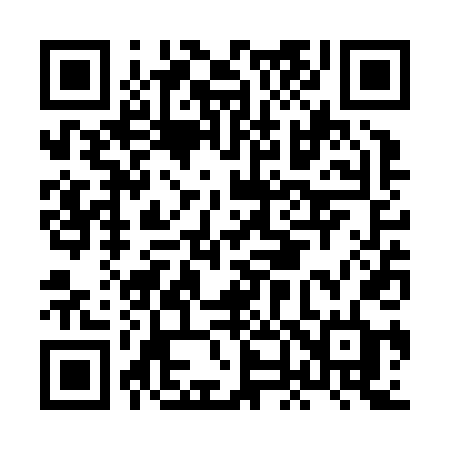 QR code for HN3Z4D