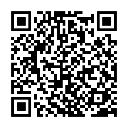 QR code for HN4C3K