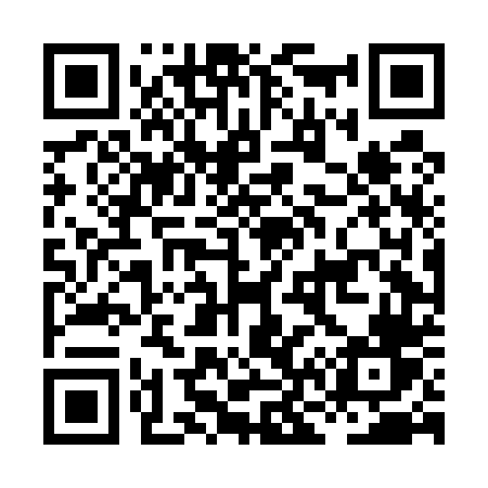 QR code for HN4E4V