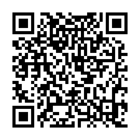 QR code for HN4H6K