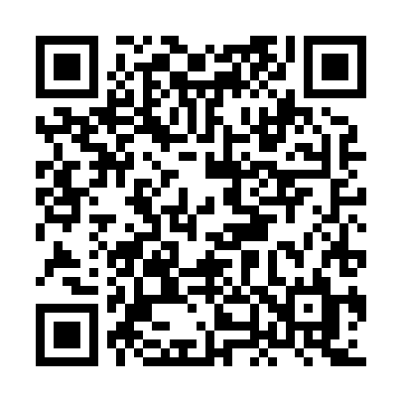 QR code for HN4H8L