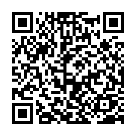 QR code for HN4K7U