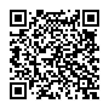 QR code for HN4L0V