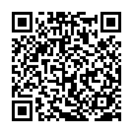 QR code for HN4L5M