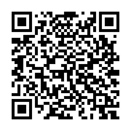 QR code for HN4Q7B