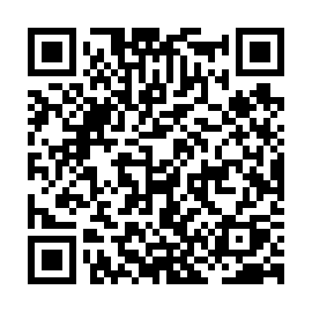 QR code for HN4V3Q