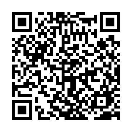 QR code for HN4W1G