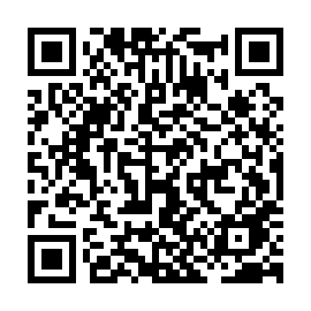 QR code for HN5A8E