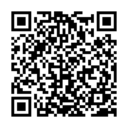 QR code for HN5B7W