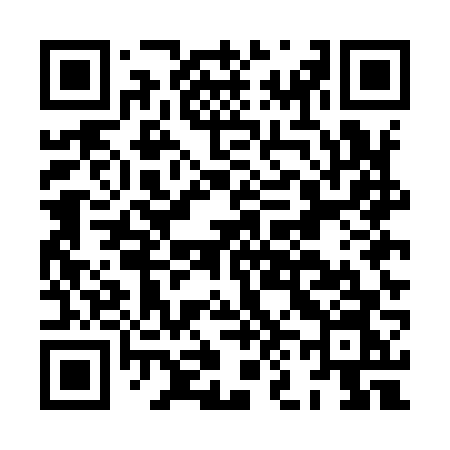 QR code for HN5I6N