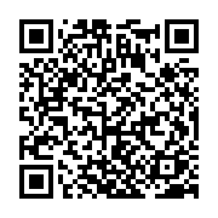 QR code for HN5J2Q