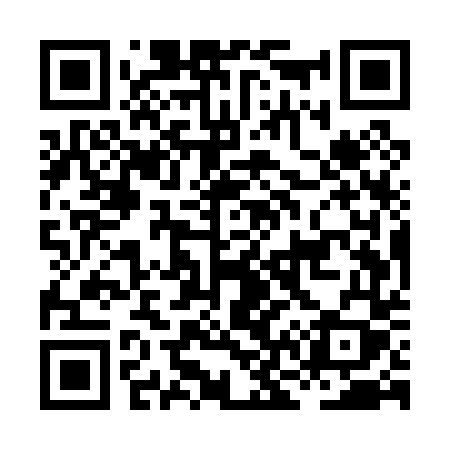 QR code for HN5P4Y