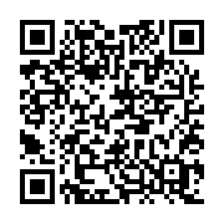 QR code for HN5Q4G