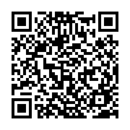 QR code for HN5R5D