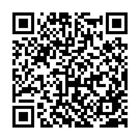 QR code for HN5R8D