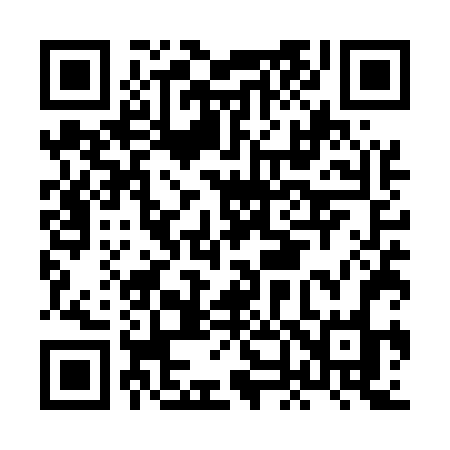 QR code for HN5U6O