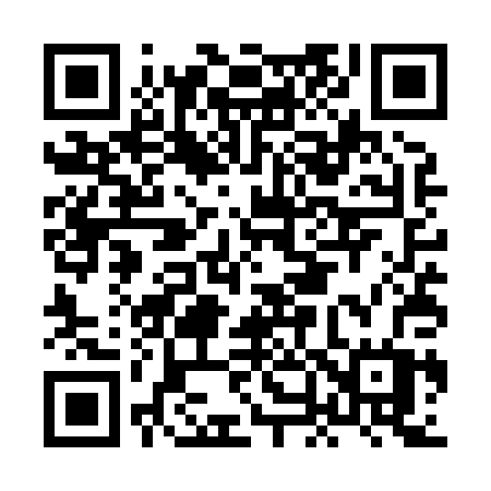 QR code for HN5X0W