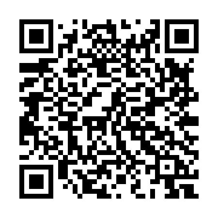 QR code for HN5X4A
