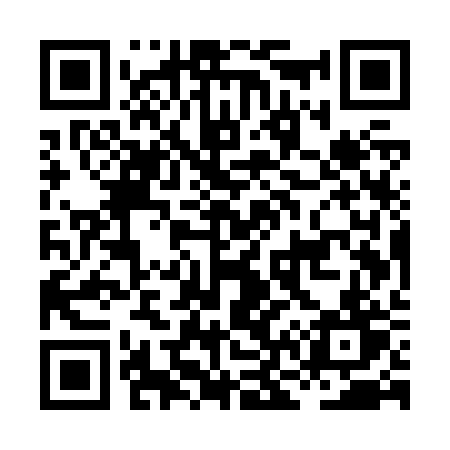 QR code for HN5Z2T