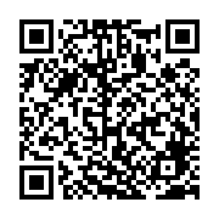 QR code for HN6E4F