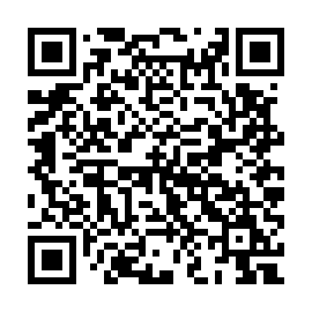QR code for HN6E5M