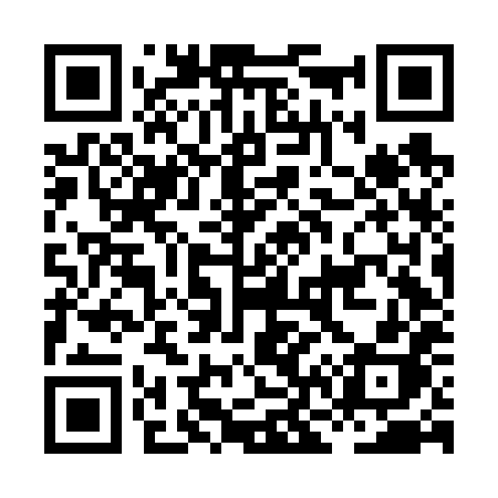 QR code for HN6F8H
