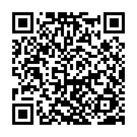 QR code for HN6Q2J