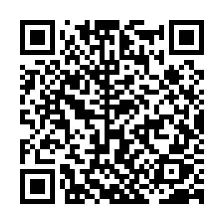 QR code for HN6Q7Z