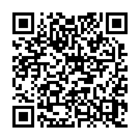 QR code for HN6R5X