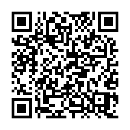 QR code for HN6Y5Q