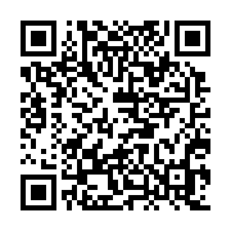 QR code for HN7C4O