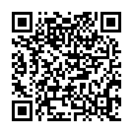 QR code for HN7I6N