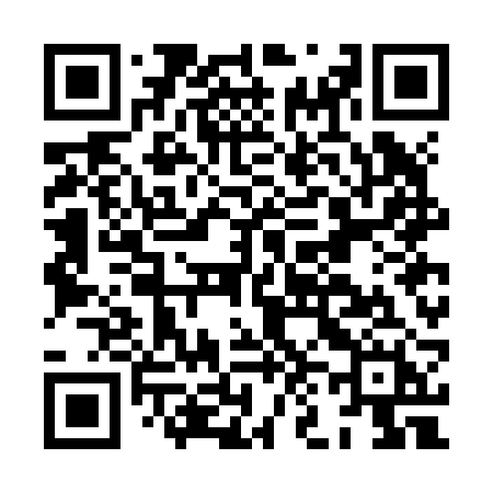 QR code for HN7J2H