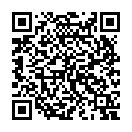 QR code for HN7J3Q