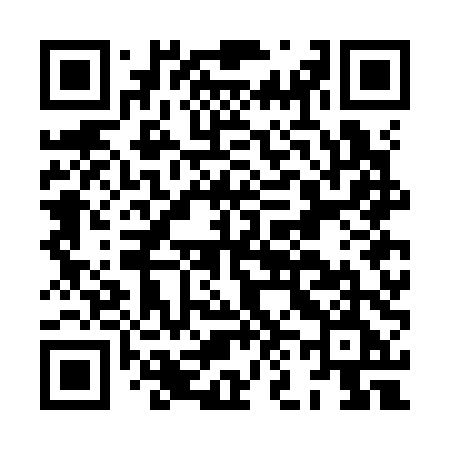 QR code for HN7K4E