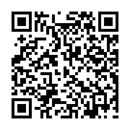 QR code for HN7K9B