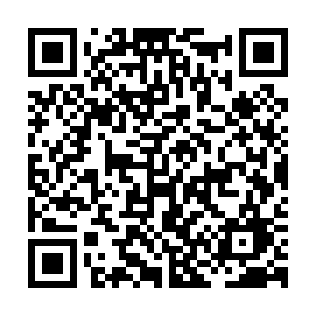 QR code for HN7P3G