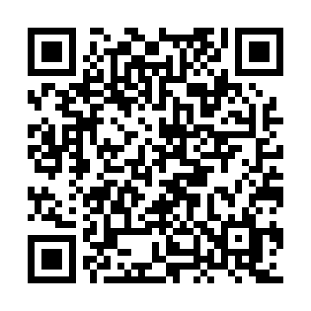 QR code for HN7P3L